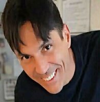 Hayden Barclay Greene